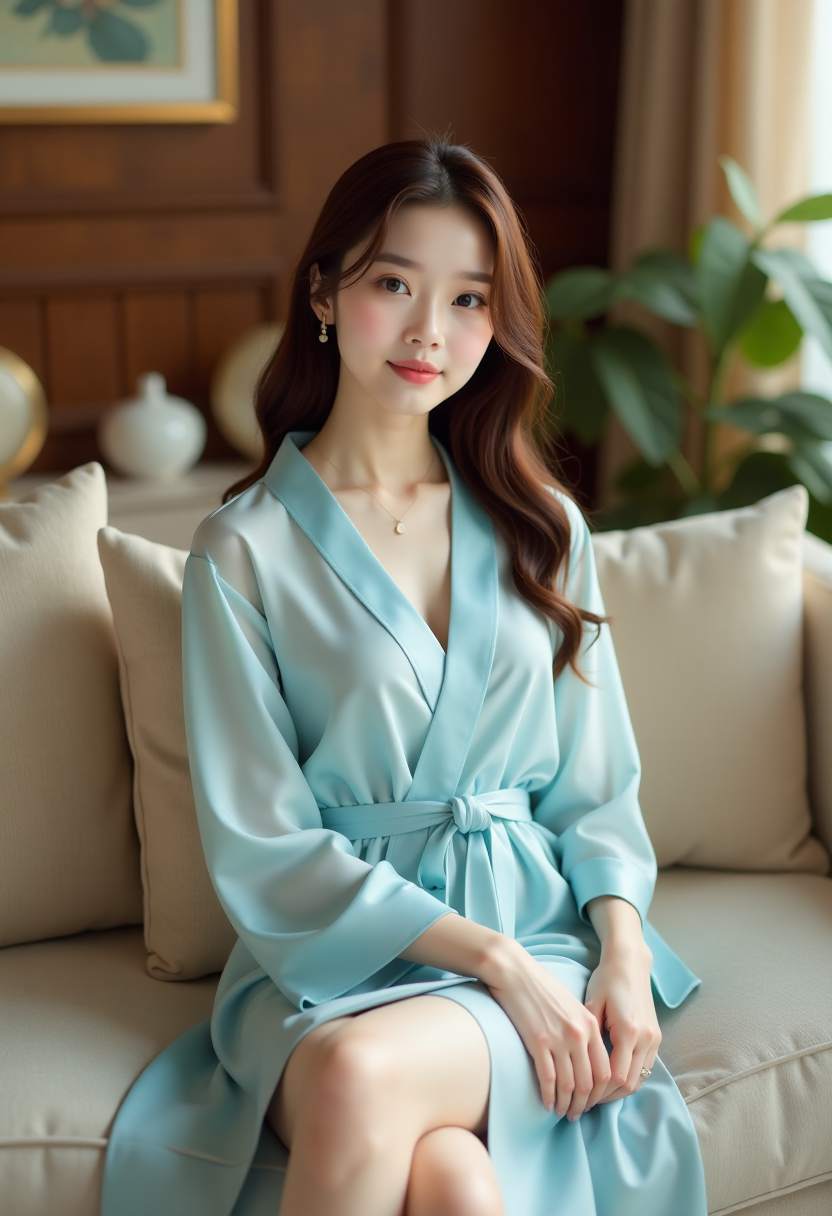 长风渡口